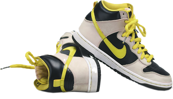 Tênis Air Jordan Edição de Colecionador